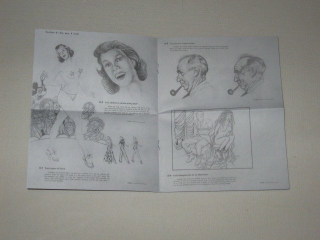 Packaging photo for Crumb