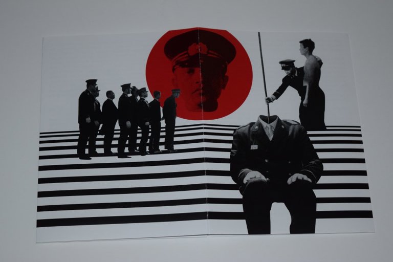 Packaging photo for Death by Hanging