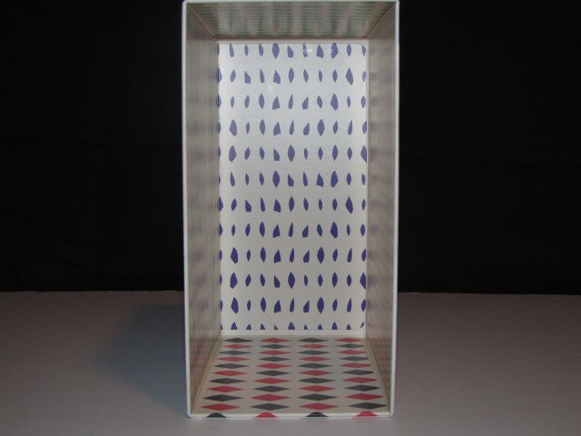 Packaging photo for The Essential Jacques Demy