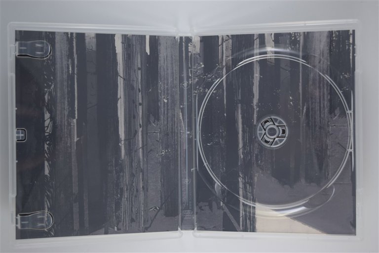 Packaging photo for Diamonds of the Night