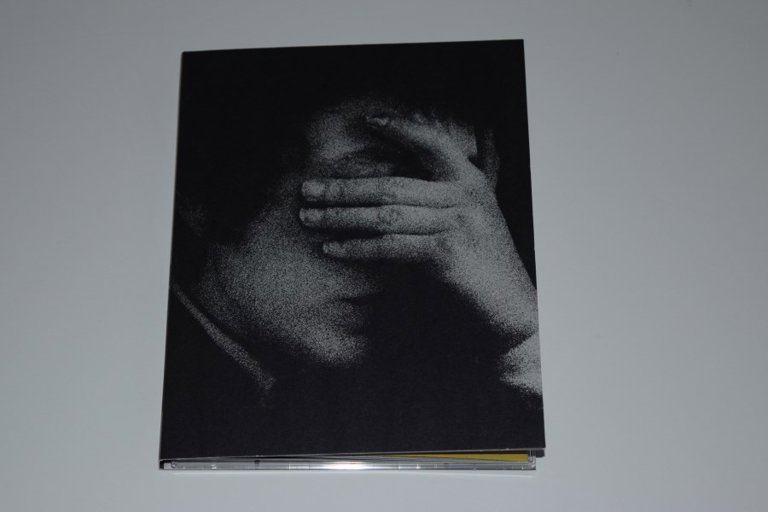 Packaging photo for Dont Look Back