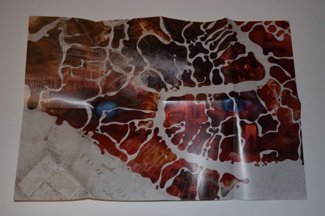 Packaging photo for Don't Look Now