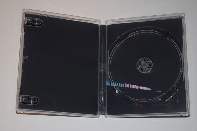 Packaging photo for The Friends of Eddie Coyle