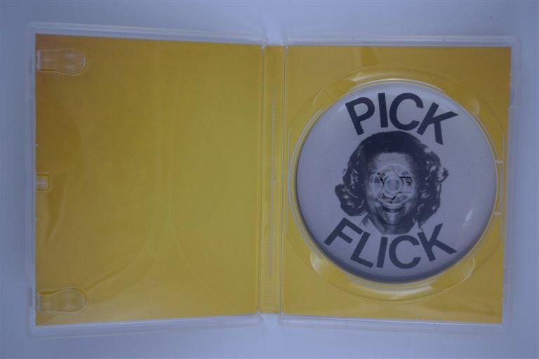 Packaging photo for Election