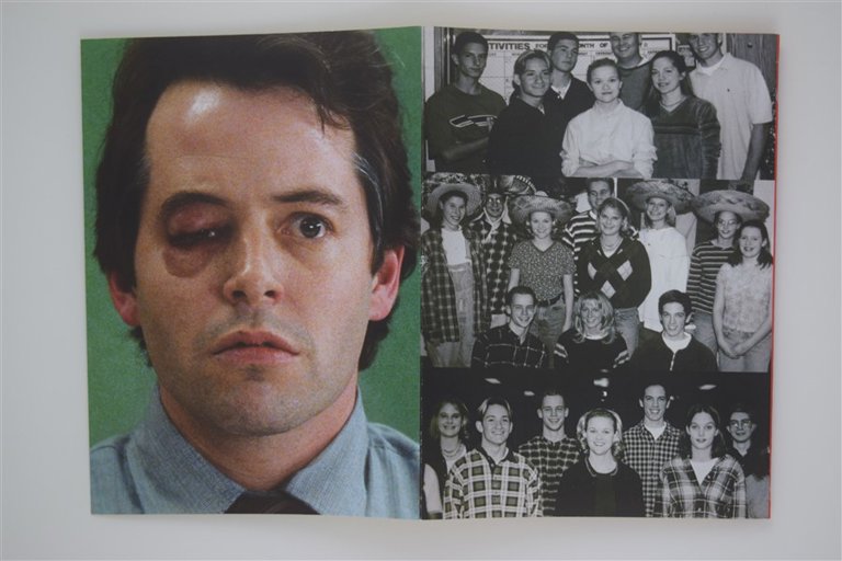 Packaging photo for Election