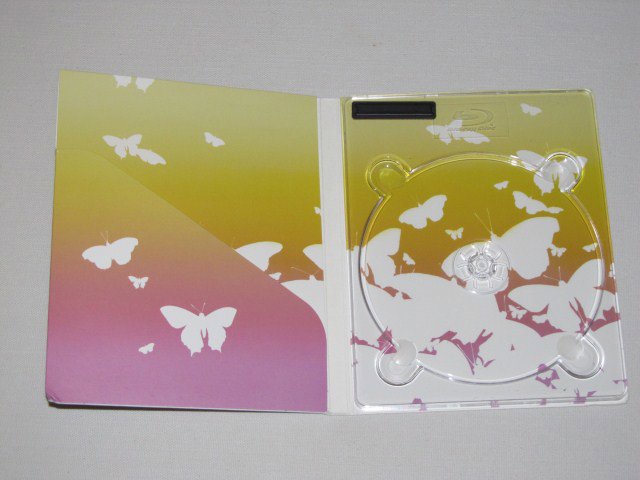 Packaging photo for El Norte