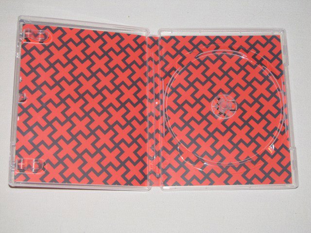 Packaging photo for The Great Dictator