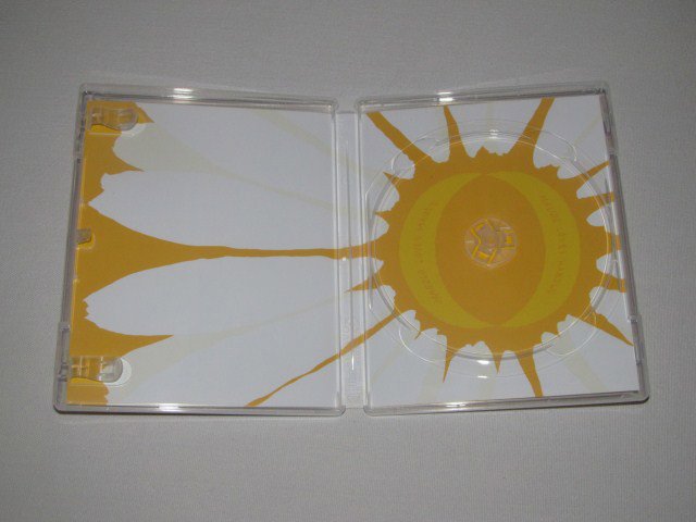 Packaging photo for Harold and Maude