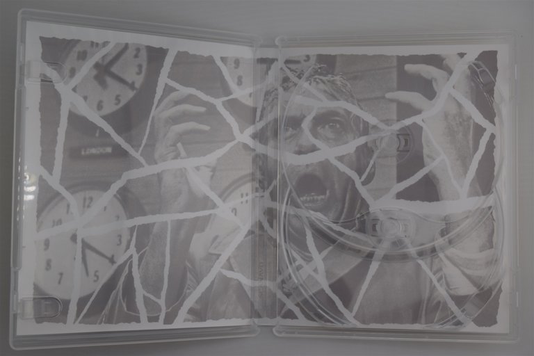 Packaging photo for Network