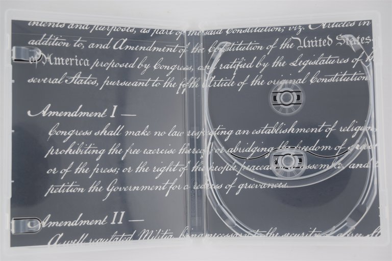 Packaging photo for Lenny