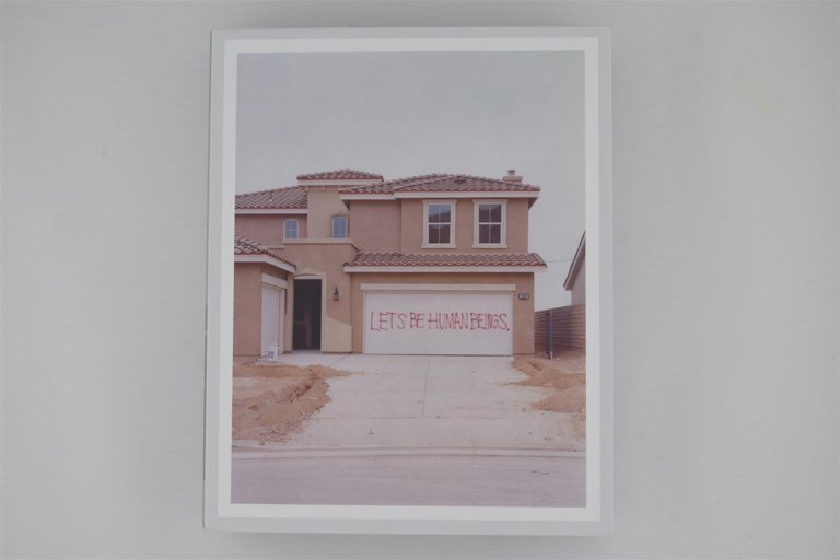 Packaging photo for I'll Remind You of Everything: The Films of Mike Mills