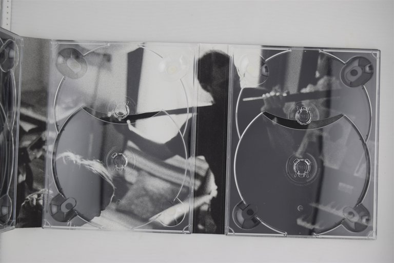 Packaging photo for I'll Remind You of Everything: The Films of Mike Mills