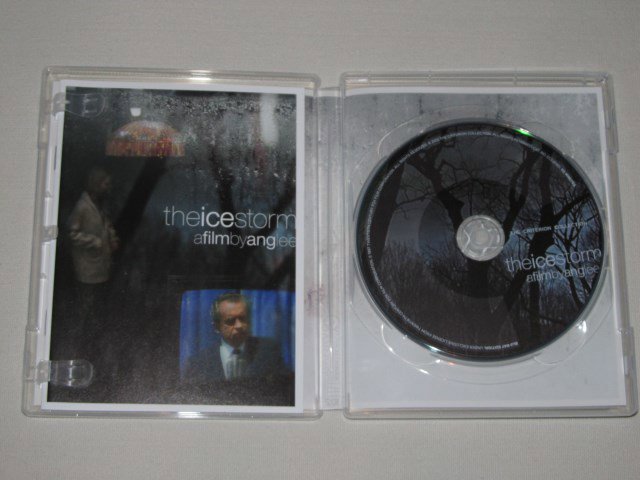 Packaging photo for The Ice Storm
