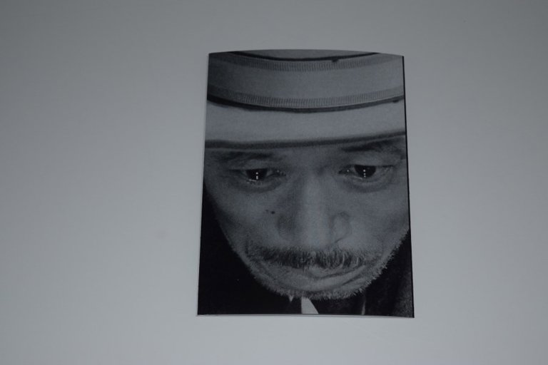 Packaging photo for Ikiru