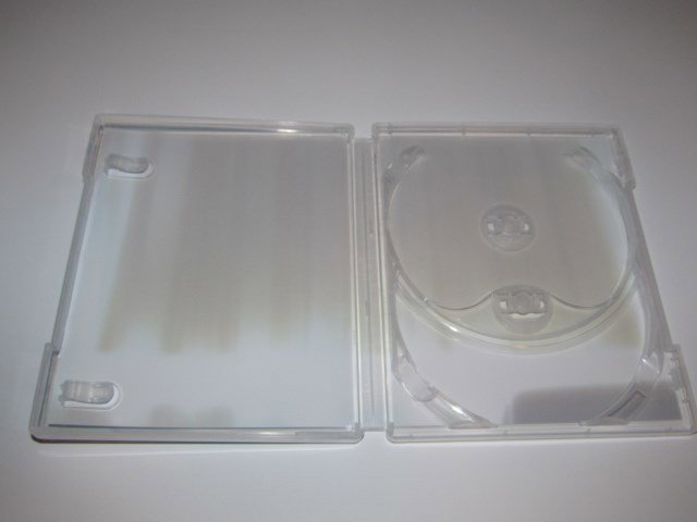 Packaging photo for Insomnia