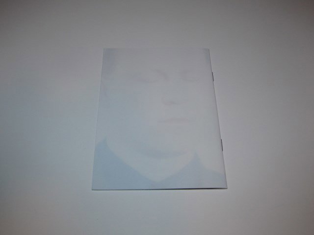 Packaging photo for Insomnia