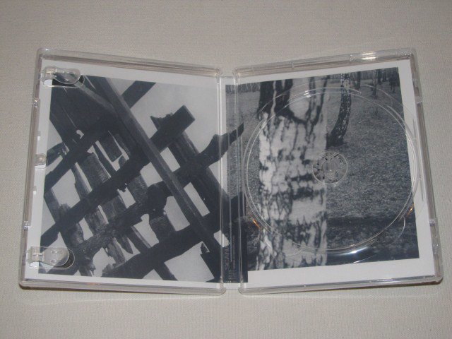 Packaging photo for Ivan’s Childhood