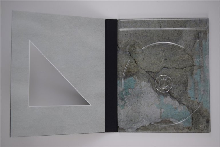 Packaging photo for The Koker Trilogy
