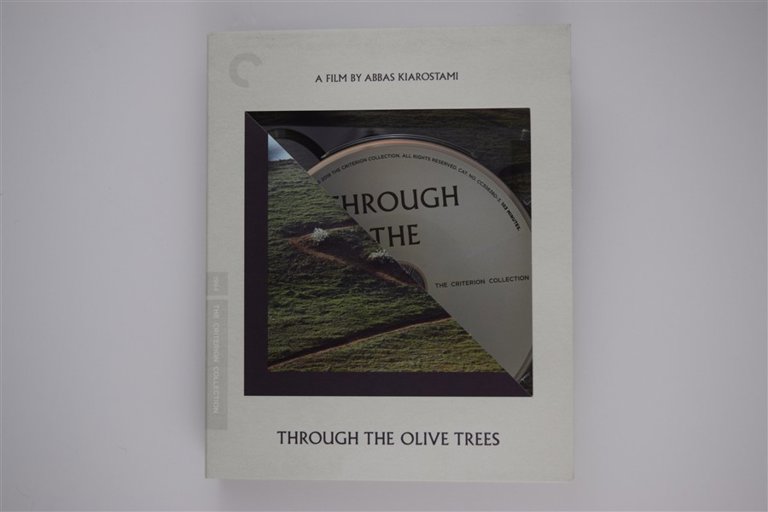 Packaging photo for The Koker Trilogy