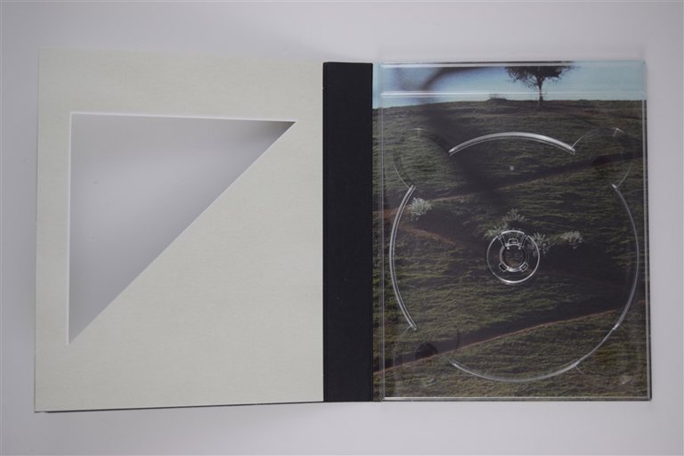 Packaging photo for The Koker Trilogy