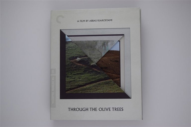 Packaging photo for The Koker Trilogy