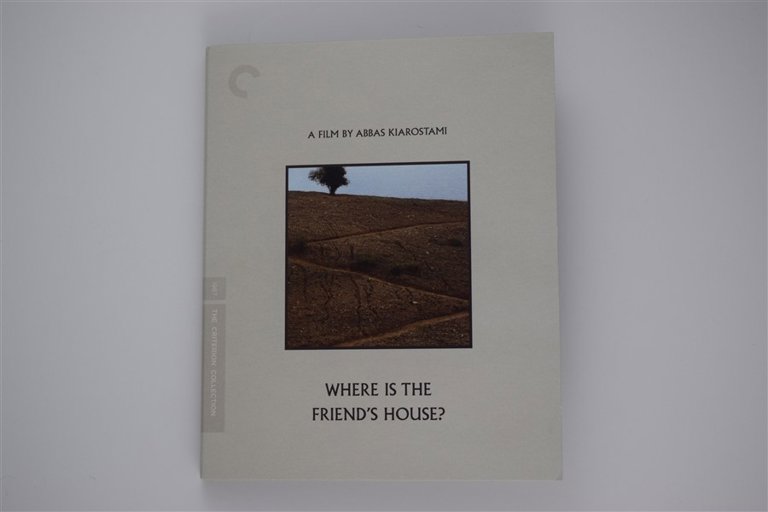 Packaging photo for The Koker Trilogy