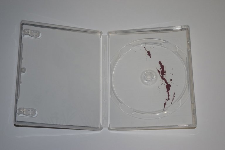 Packaging photo for The Complete Lady Snowblood