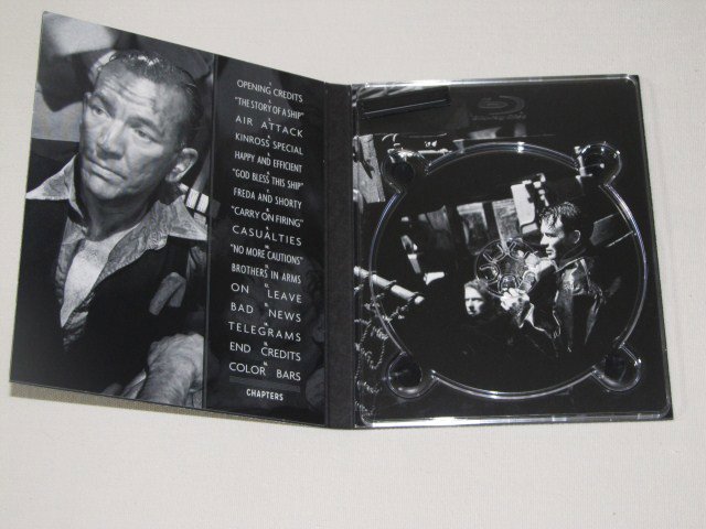 Packaging photo for David Lean Directs Noël Coward