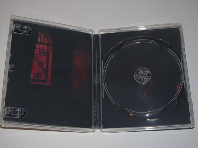 Packaging photo for Macbeth