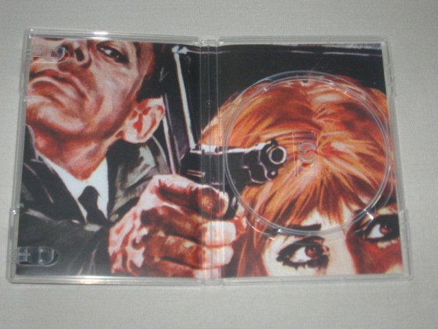 Packaging photo for Made in U.S.A