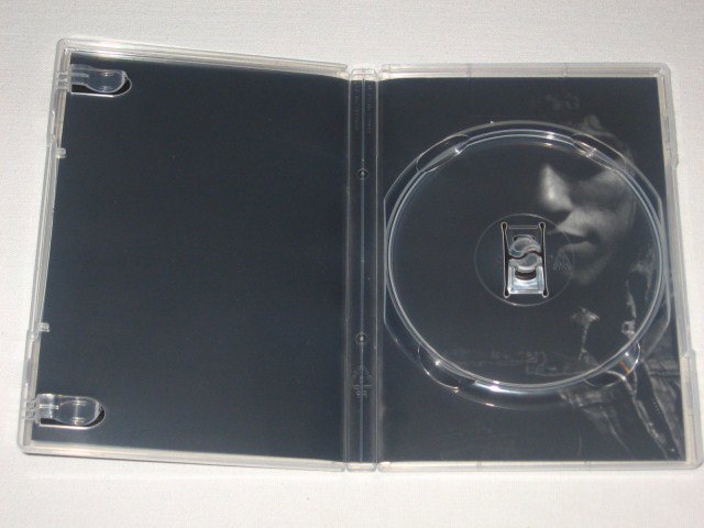 Packaging photo for Mala Noche