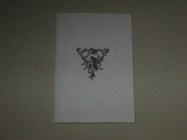 Packaging photo for Last Year at Marienbad