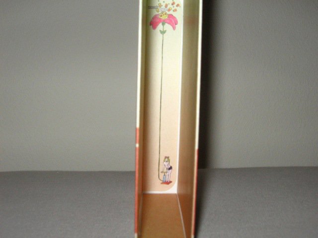 Packaging photo for The Complete Monterey Pop Festival