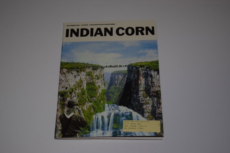 Packaging photo for Moonrise Kingdom