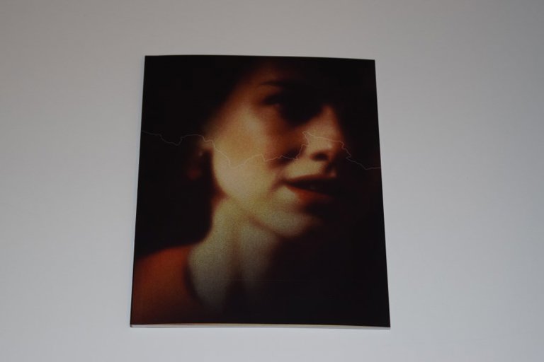 Packaging photo for Mulholland Dr.