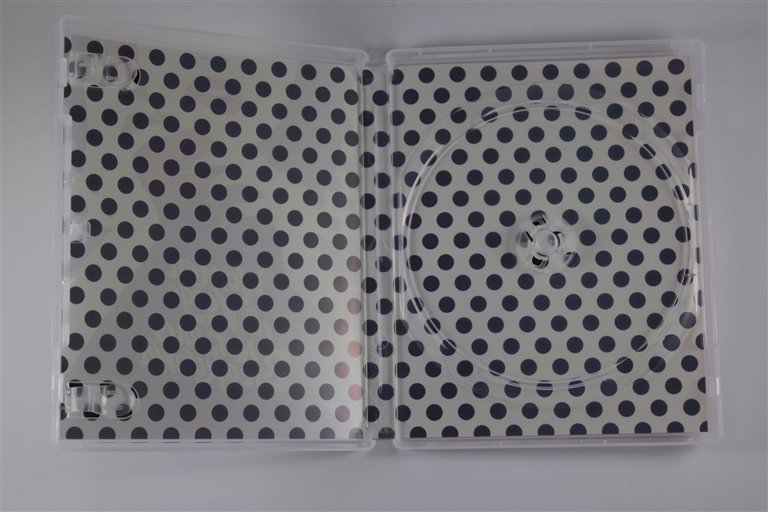 Packaging photo for Women on the Verge of a Nervous Breakdown
