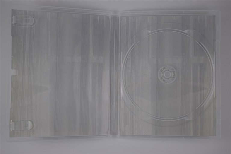 Packaging photo for The Piano Teacher