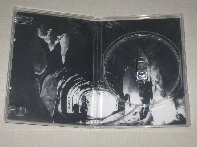 Packaging photo for Intentions of Murder