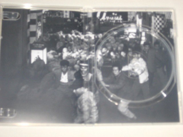 Packaging photo for Pigs and Battleships