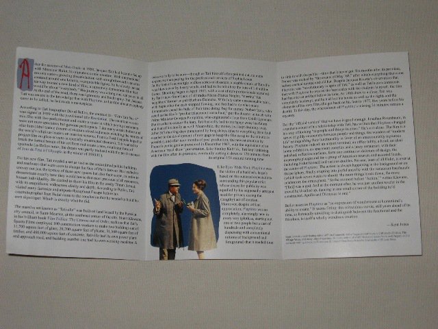 Packaging photo for Playtime
