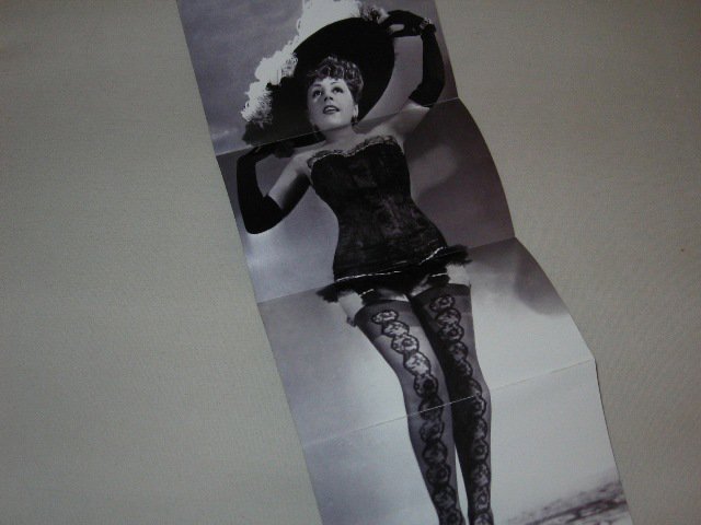 Packaging photo for Quai des Orfèvres