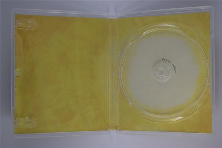 Packaging photo for A Raisin in the Sun