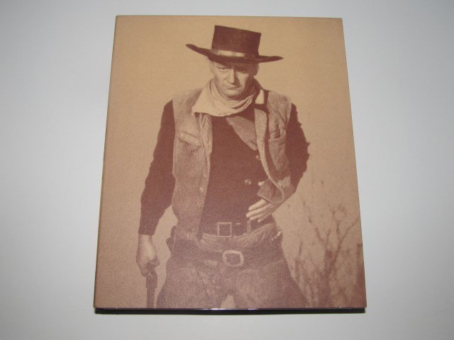 Packaging photo for Red River