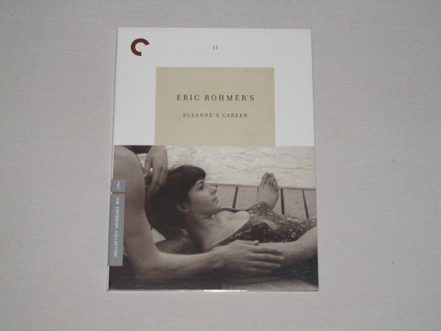 Packaging photo for Six Moral Tales