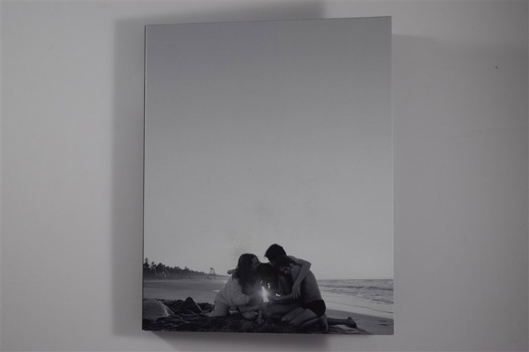 Packaging photo for Roma