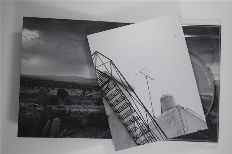 Packaging photo for Roma