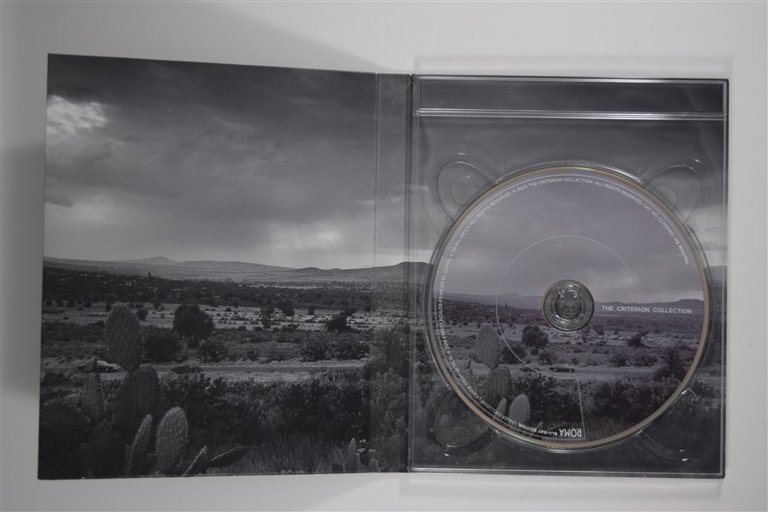 Packaging photo for Roma
