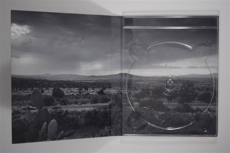 Packaging photo for Roma