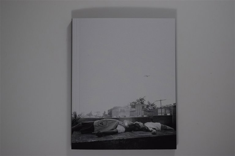 Packaging photo for Roma