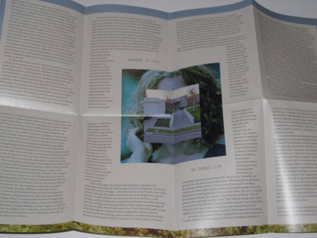 Packaging photo for Safe